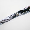 venus fller 2